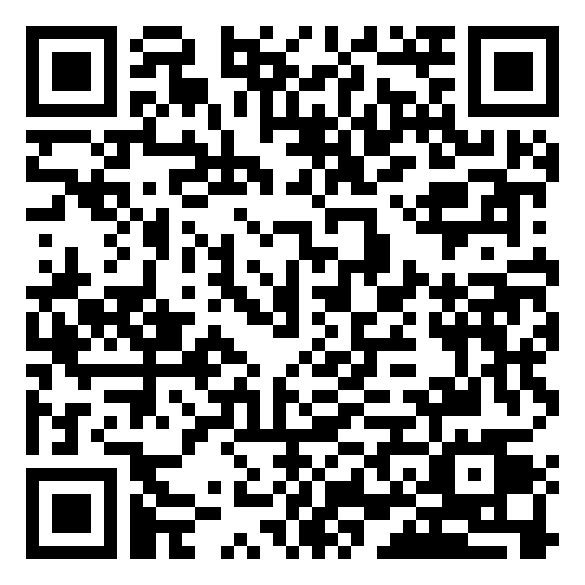 kod QR z danymi kontaktowymi 54281498700000