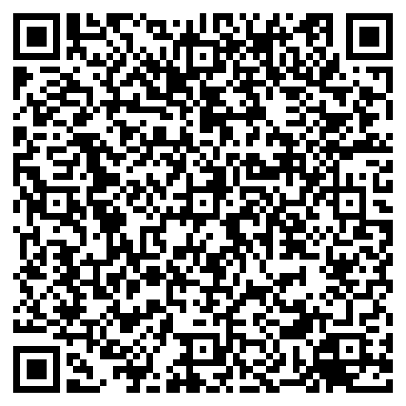 kod QR z danymi kontaktowymi 54069459100000