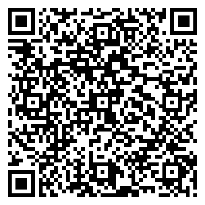 kod QR z danymi kontaktowymi 54327358800000