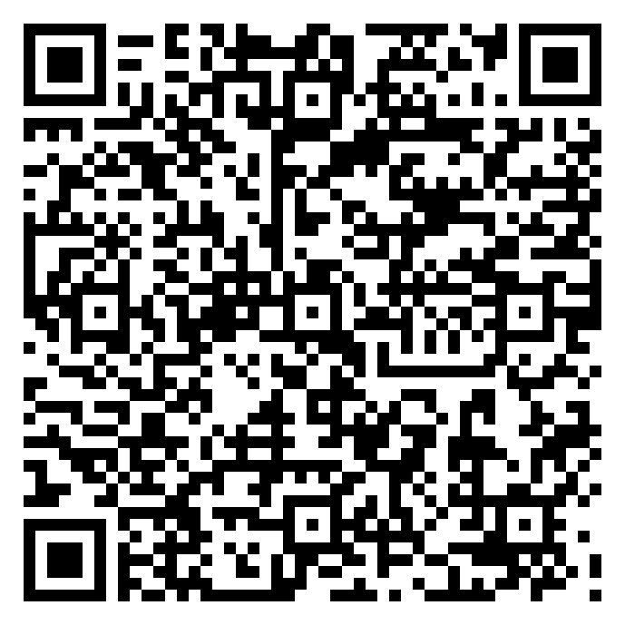 kod QR z danymi kontaktowymi 36993445500000