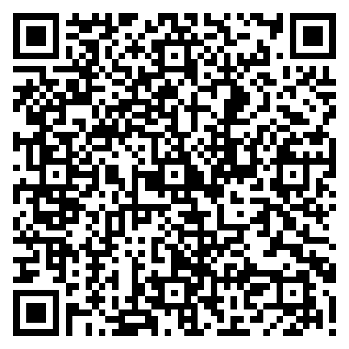 kod QR z danymi kontaktowymi 52375067300000