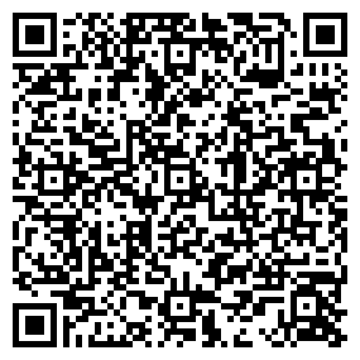 kod QR z danymi kontaktowymi 30206822800000