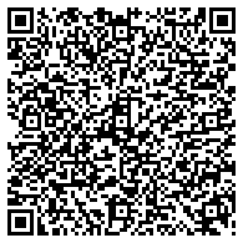kod QR z danymi kontaktowymi 26061060700000