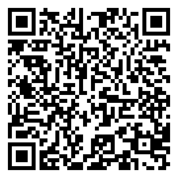 kod QR z danymi kontaktowymi 01304282400000