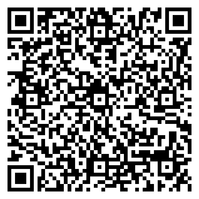 kod QR z danymi kontaktowymi 38399856200000