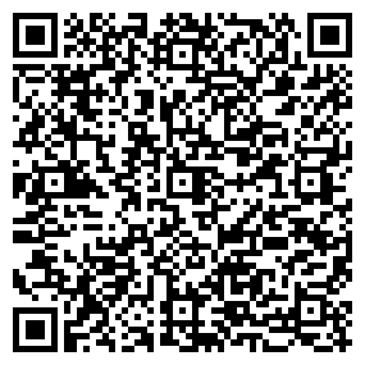 kod QR z danymi kontaktowymi 26023311600000