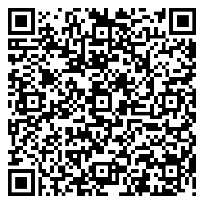Anna Kwiecień Usługi Pielęgniarskie, Położnicze kod QR z danymi kontaktowymi kod QR z danymi kontaktowymi 33087553300000