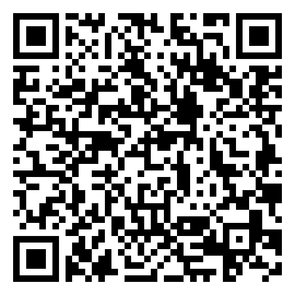 kod QR z danymi kontaktowymi 38468370200000