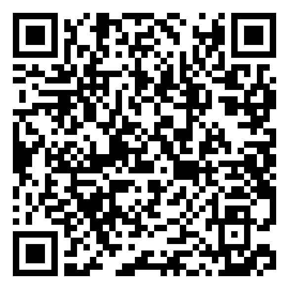 kod QR z danymi kontaktowymi 38887193200000