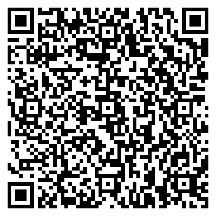 kod QR z danymi kontaktowymi 18042894200000