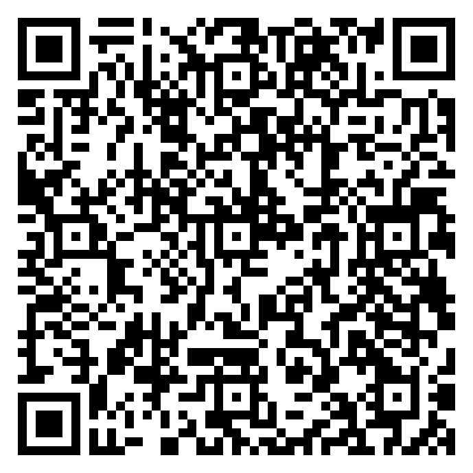 kod QR z danymi kontaktowymi 09246647400000