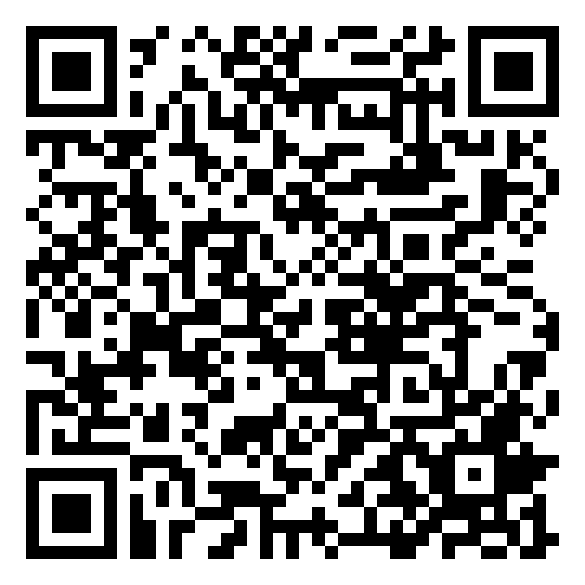 kod QR z danymi kontaktowymi 06027791800000