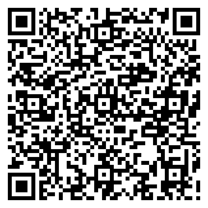kod QR z danymi kontaktowymi 52641019100000