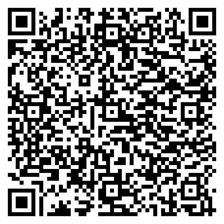 kod QR z danymi kontaktowymi 38880754900000