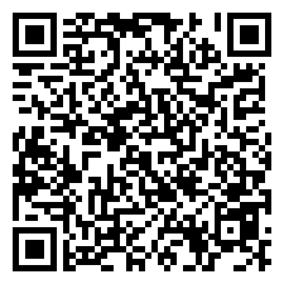 kod QR z danymi kontaktowymi 38060981500000