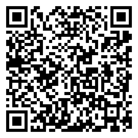 kod QR z danymi kontaktowymi 36843442000000