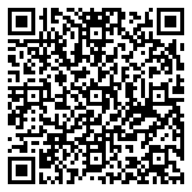 kod QR z danymi kontaktowymi 14104629200000