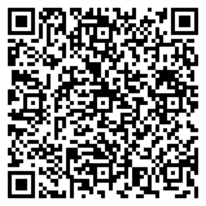 kod QR z danymi kontaktowymi 02132427800000