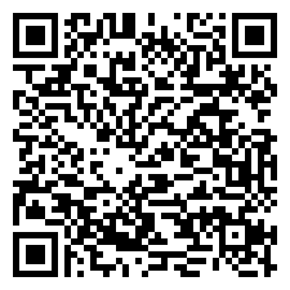 kod QR z danymi kontaktowymi 12125675700000