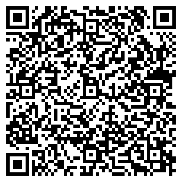 kod QR z danymi kontaktowymi 81184011700000