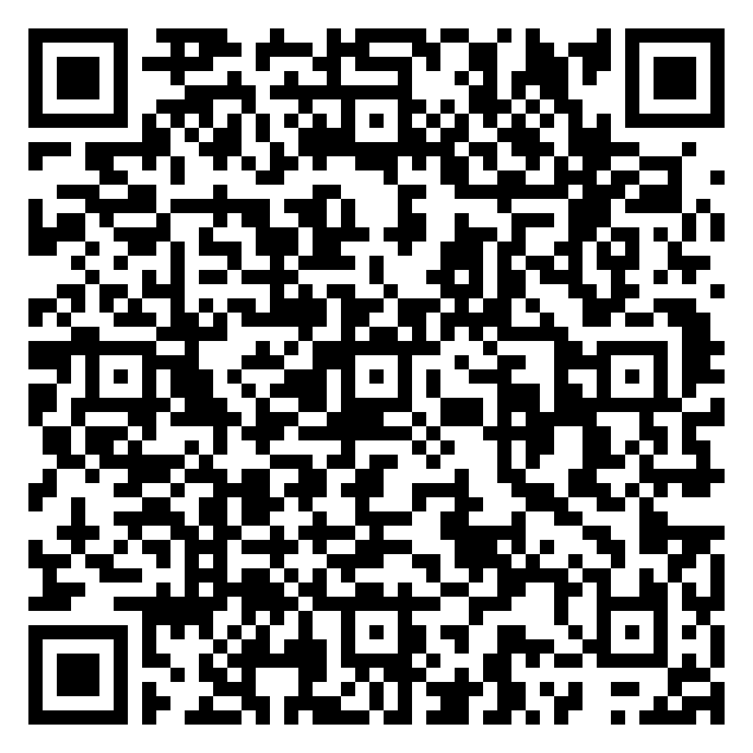 kod QR z danymi kontaktowymi 36220807100000