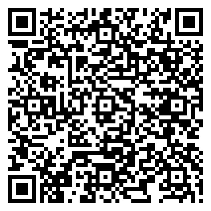kod QR z danymi kontaktowymi 02132097800000