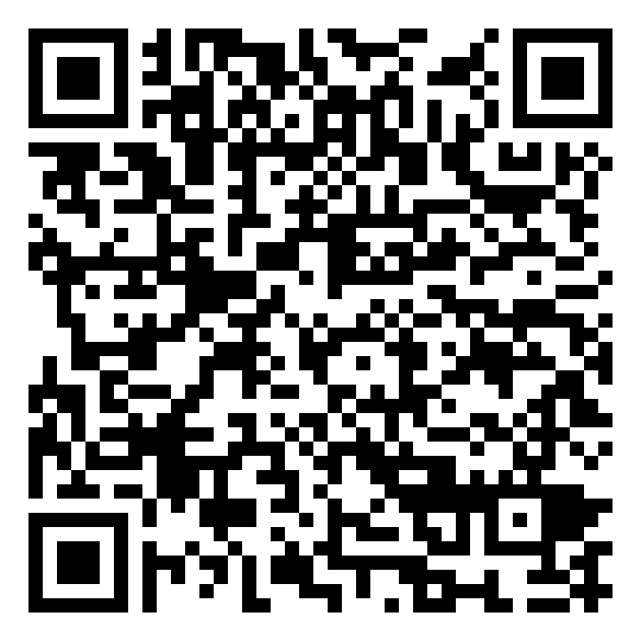 kod QR z danymi kontaktowymi 52351324600000