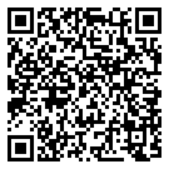 ANNA LACH-GRUBA kod QR z danymi kontaktowymi kod QR z danymi kontaktowymi 71005241500000