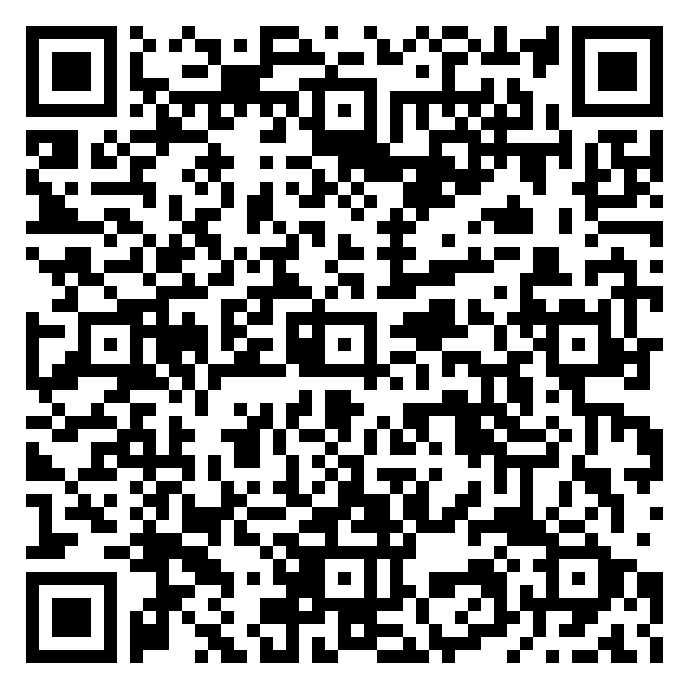 kod QR z danymi kontaktowymi 00000000000000