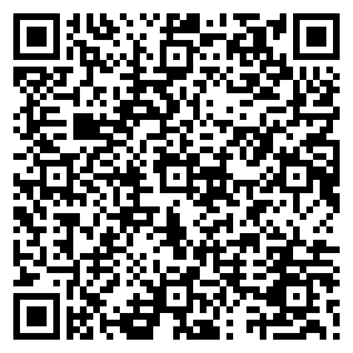 kod QR z danymi kontaktowymi 19260095200000