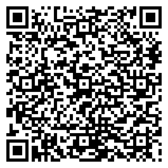 kod QR z danymi kontaktowymi 01134474500000