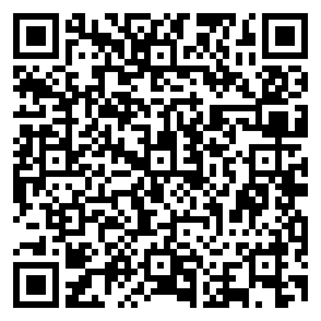 kod QR z danymi kontaktowymi 85272687500000