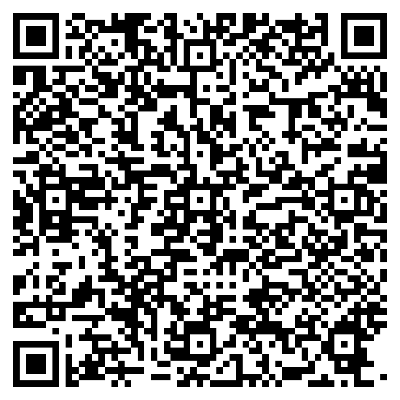 kod QR z danymi kontaktowymi 79012745000000