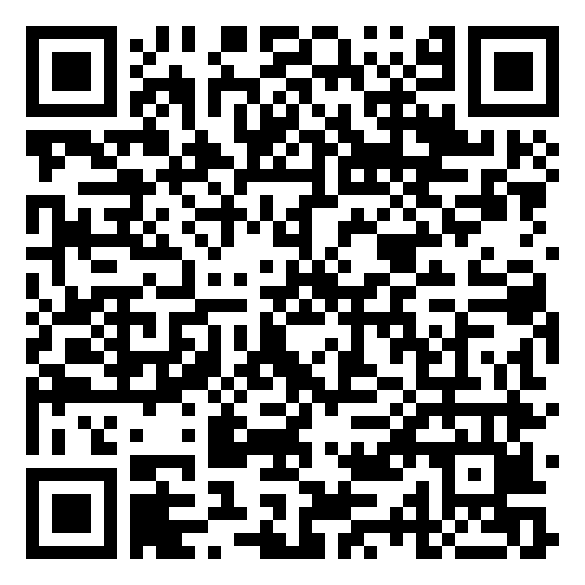 kod QR z danymi kontaktowymi 52457529000000