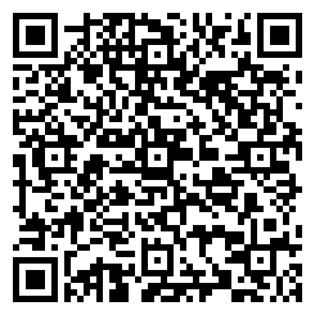 kod QR z danymi kontaktowymi 38953490600000
