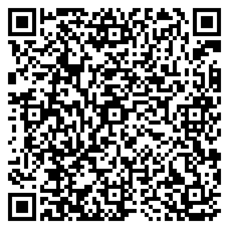 kod QR z danymi kontaktowymi 81177204800000