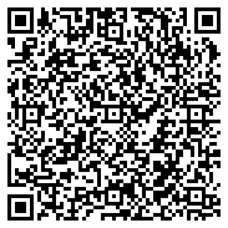 kod QR z danymi kontaktowymi 59040657000000