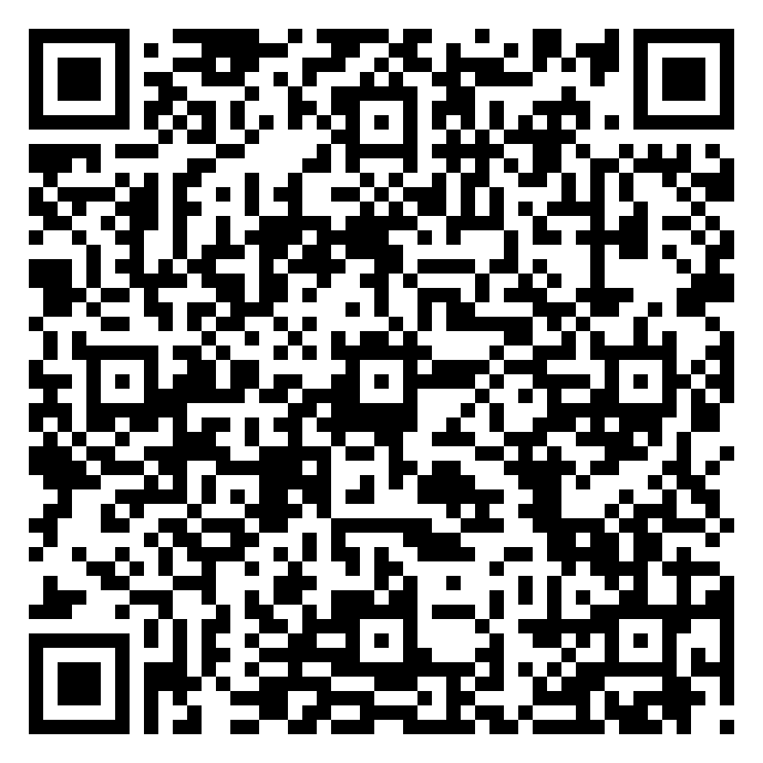 kod QR z danymi kontaktowymi 12313796200000