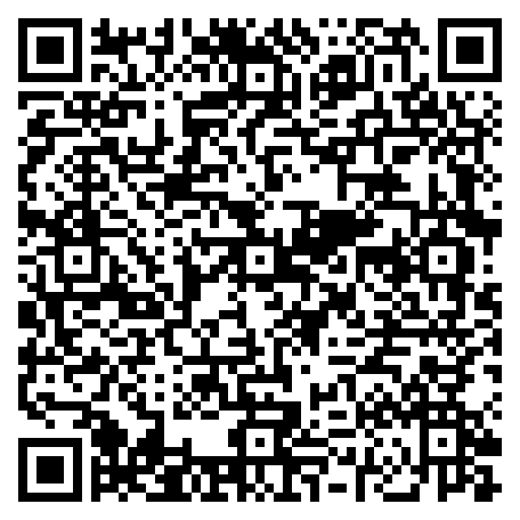 kod QR z danymi kontaktowymi 14598615800000