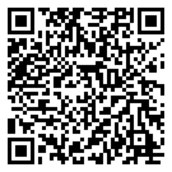 kod QR z danymi kontaktowymi 12264192500000