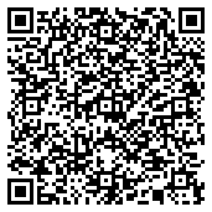 kod QR z danymi kontaktowymi 65142608300000