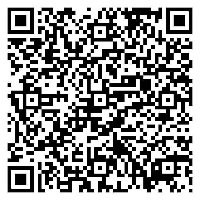 kod QR z danymi kontaktowymi 63058175600000
