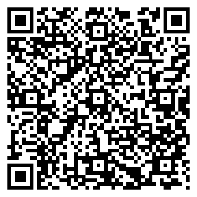 kod QR z danymi kontaktowymi 30258133900000