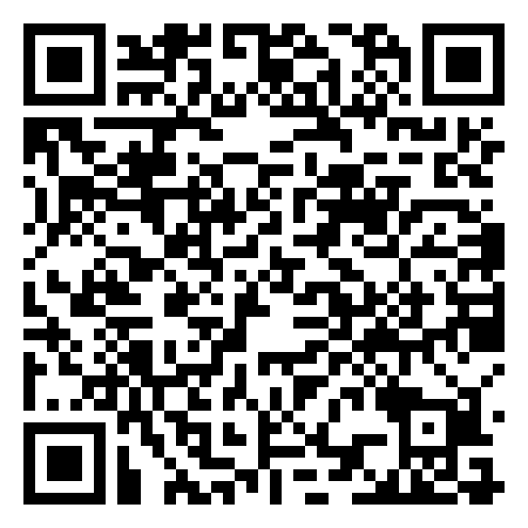 Anna Lal-Chojnacka kod QR z danymi kontaktowymi kod QR z danymi kontaktowymi 38979649200000