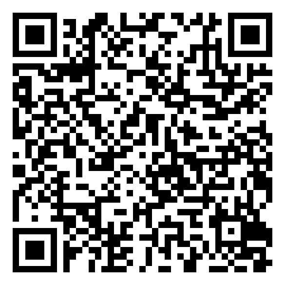 kod QR z danymi kontaktowymi 54279292600000