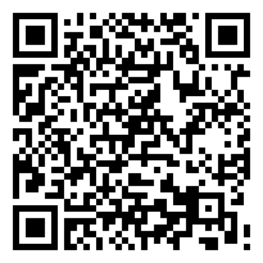 kod QR z danymi kontaktowymi 52385383500000