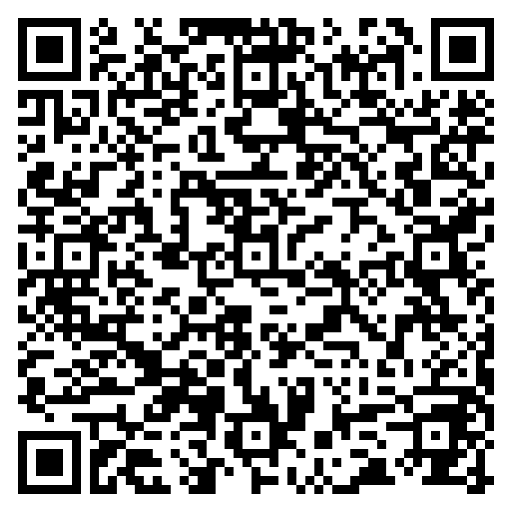 kod QR z danymi kontaktowymi 14150979200000
