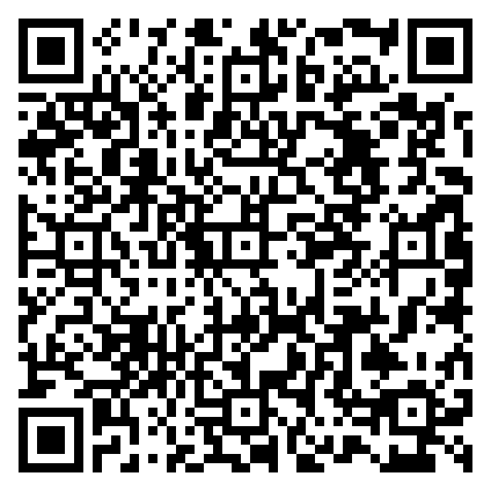 kod QR z danymi kontaktowymi 36863453800000