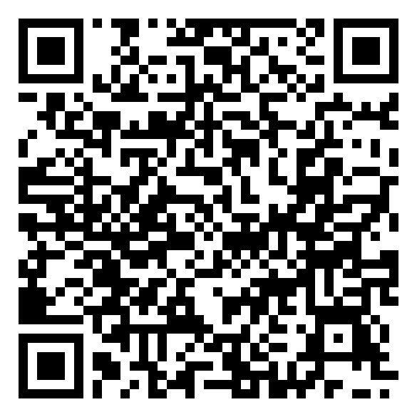 kod QR z danymi kontaktowymi 38852341500000