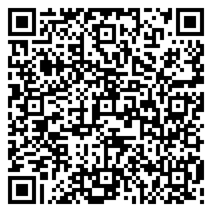 kod QR z danymi kontaktowymi 19097564200000